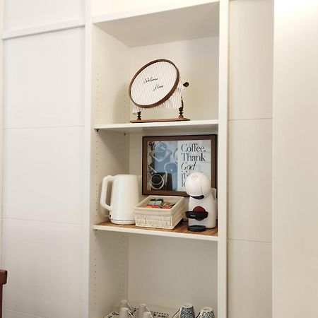 A Casa Di Kika Apartment Bologna Ngoại thất bức ảnh