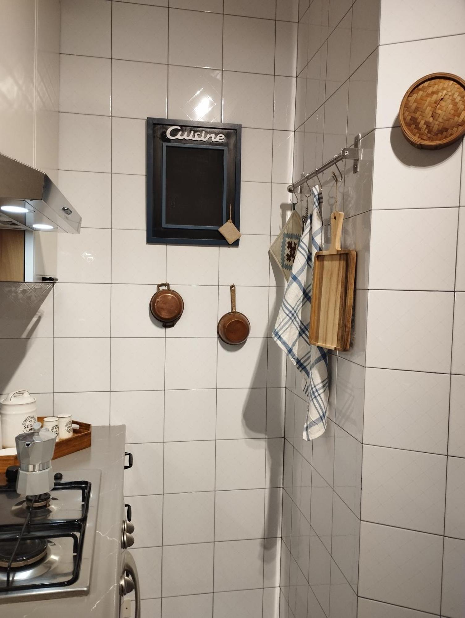 A Casa Di Kika Apartment Bologna Ngoại thất bức ảnh