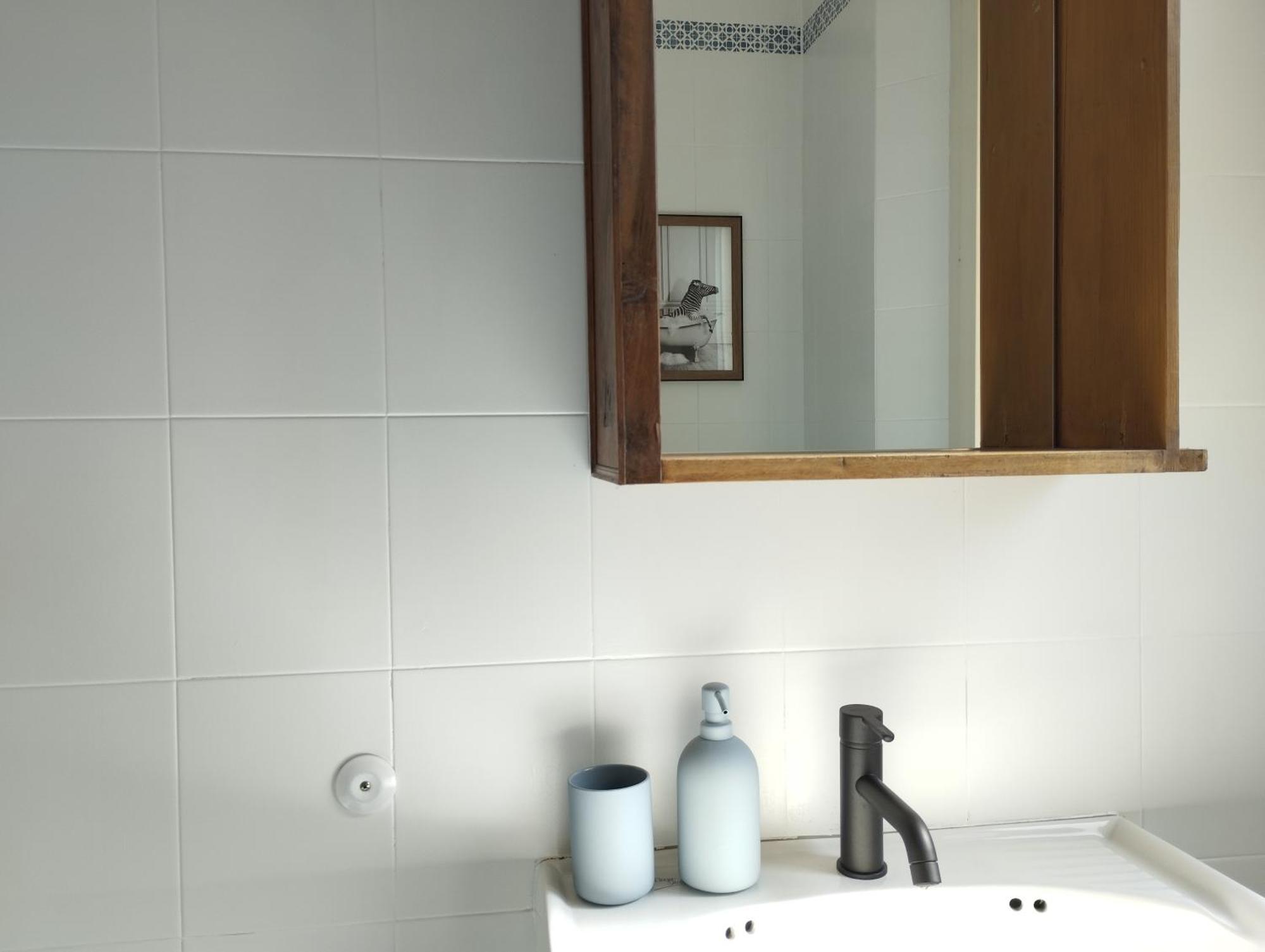 A Casa Di Kika Apartment Bologna Ngoại thất bức ảnh