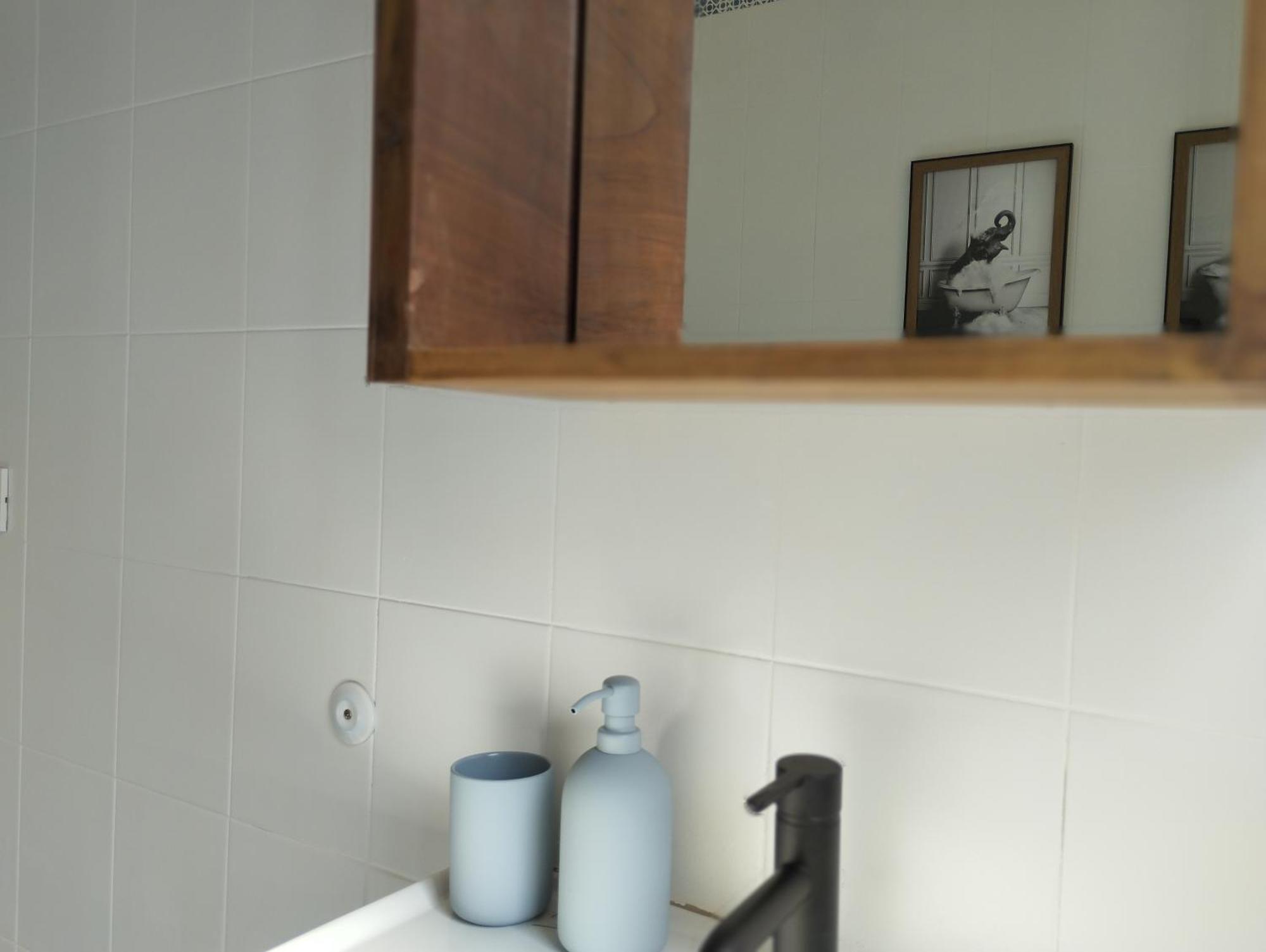 A Casa Di Kika Apartment Bologna Ngoại thất bức ảnh