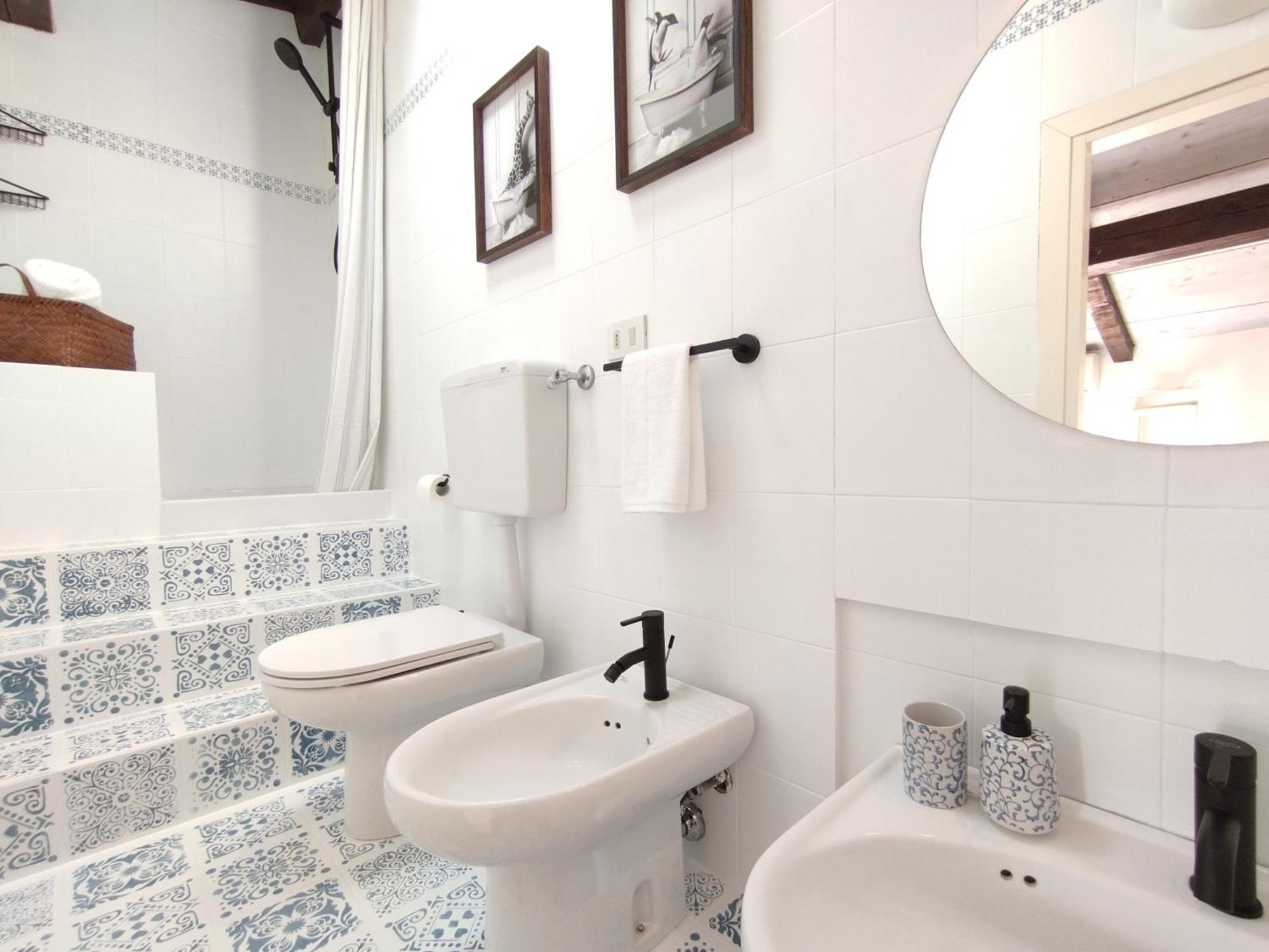 A Casa Di Kika Apartment Bologna Ngoại thất bức ảnh