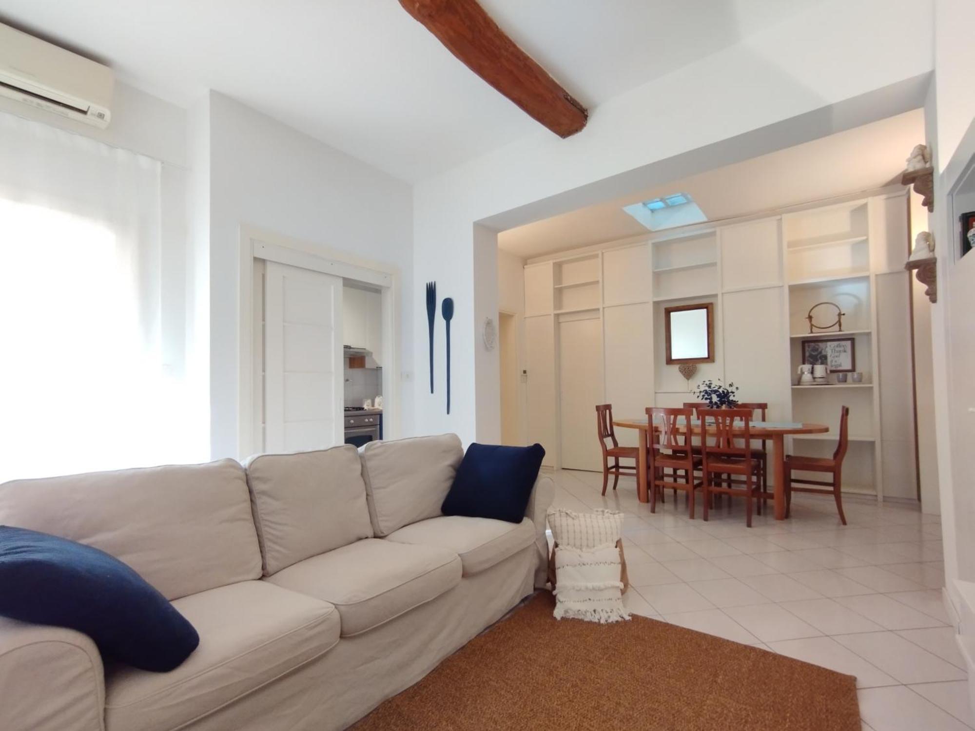 A Casa Di Kika Apartment Bologna Ngoại thất bức ảnh