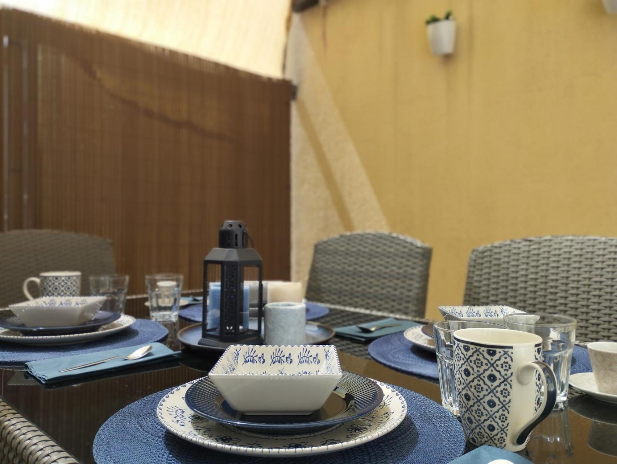 A Casa Di Kika Apartment Bologna Ngoại thất bức ảnh