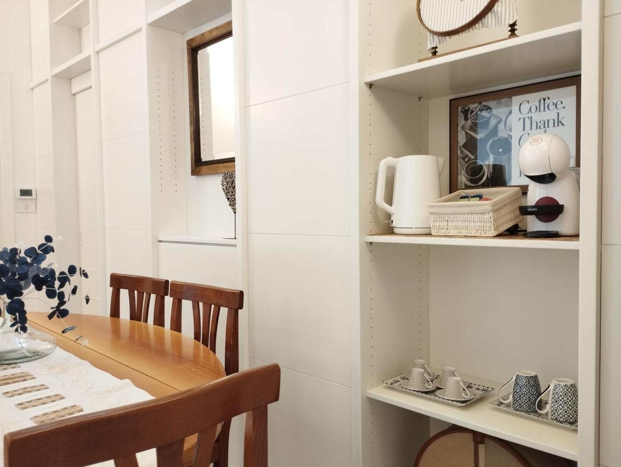 A Casa Di Kika Apartment Bologna Ngoại thất bức ảnh