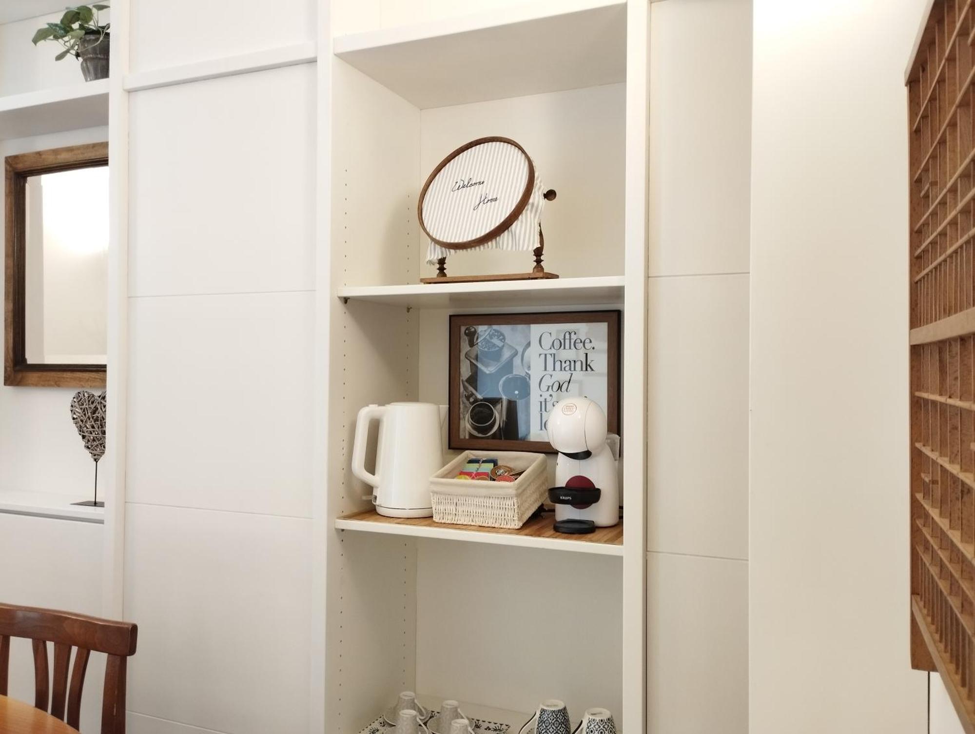 A Casa Di Kika Apartment Bologna Ngoại thất bức ảnh